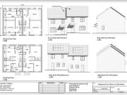 Land Commercial