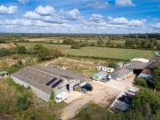 Land Commercial