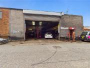 Land Commercial