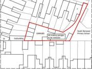 Land Commercial Land Commercial