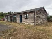 Land Commercial