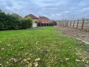 Land Commercial