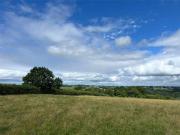Land Commercial