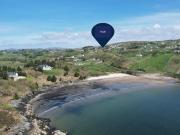 Land County Donegal County Donegal F94 C8K3 94202780 Land County Donegal County Donegal F94 C8K3 94202780