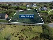 Land County Donegal County Donegal F94 C8K3 ES94202780 Land County Donegal County Donegal F94 C8K3 ES94202780