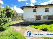land Cuenca