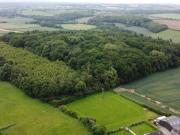 Land Derby Derbyshire 93309288 Land Derby Derbyshire 93309288