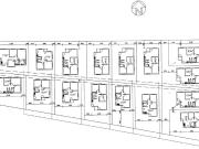 Land Development Opportunity