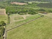 land Dothan AL DS92830029