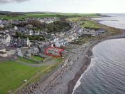 Land Dumfries And Galloway Dumfries And Galloway 94132091