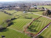 Land Durham County Durham 96017942