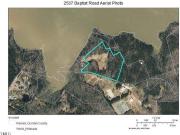 land Durham NC DS94552022