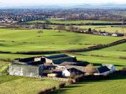 Land East Ayrshire East Ayrshire LS96438772