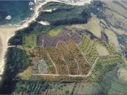 Land East London Eastern Cape 86790380