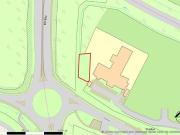 Land East Sussex East Sussex 94524417