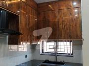 Land Expert Pvt. Ltd. Customized A+ Construction...