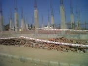 Land for Development in Chandigarh, Chandigarh, Ref# 2430301