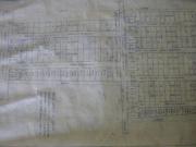 Land for Development in Ghaziabad, Uttar Pradesh, Ref#...