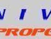 Land for Development in Hyderabad, Andhra Pradesh, Ref#...