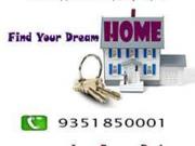 Land for Development in Jaipur, Rajasthan, Ref# 1140280