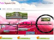 Land for Development in Jaipur, Rajasthan, Ref# 2454801 Land for Development in Jaipur, Rajasthan, Ref# 2454801
