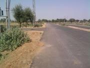 Land for Development in Jaipur, Rajasthan, Ref# 320079