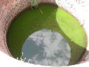 Land for Development in Jodhpur, Rajasthan, Ref# 46097 Land for Development in Jodhpur, Rajasthan, Ref# 46097