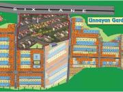 Land for Development in Kolkata, West Bengal, Ref# 2033170