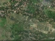 Land for Development in Kolkata, West Bengal, Ref# 974890