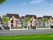 Land for Development in Kottayam, Kerala, Ref# 2240491