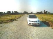 Land for Development in Madurai, Tamil Nadu, Ref# 1566689