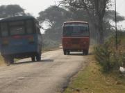 Land for Development in Madurai, Tamil Nadu, Ref# 639353