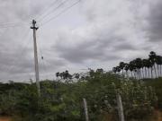 Land for Development in Madurai, Tamil Nadu, Ref# 781628