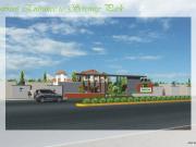 Land for Development in Mysore, Karnataka, Ref# 543199