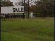 Land for Development in Nagpur, Maharashtra, Ref# 274544