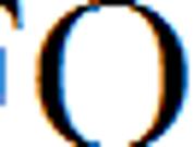 Land for Development in Nagpur, Maharashtra, Ref# 423059