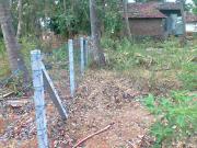 Land for Development in Palakkad, Kerala, Ref# 1393072