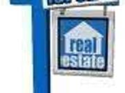 Land for Development in Tiruchirappalli, Tamil Nadu,...