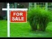 Land for Development in Tiruchirappalli, Tamil Nadu,...