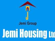 Land for Development in Tiruchirappalli, Tamil Nadu,...