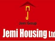 Land for Development in Tiruchirappalli, Tamil Nadu,...