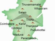 Land for Development in Tiruchirappalli, Tamil Nadu,...
