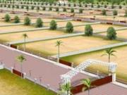 Land for Development in Vijayawada, Andhra Pradesh, Ref#...