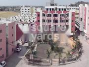 Land For Farmhouse Commercial Land 30000 Sq. Ft. in...