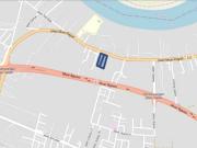 LAND FOR JALAN SALLEH, MUAR