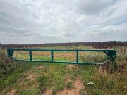 Land for rent in Doncaster, South Yorkshire, DN5