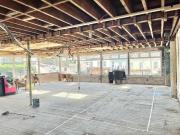 Office for rent in Mutley Plain, Plymouth, PL4