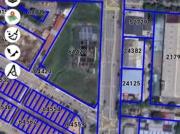 LAND FOR RENT Laman Rimbunan Prime Location Kepong