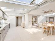 Land For Rent Londres Great London 16000 ES92742001