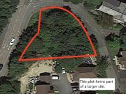 Land for sale Land for sale